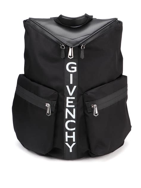 Sacs à dos Givenchy pour homme 